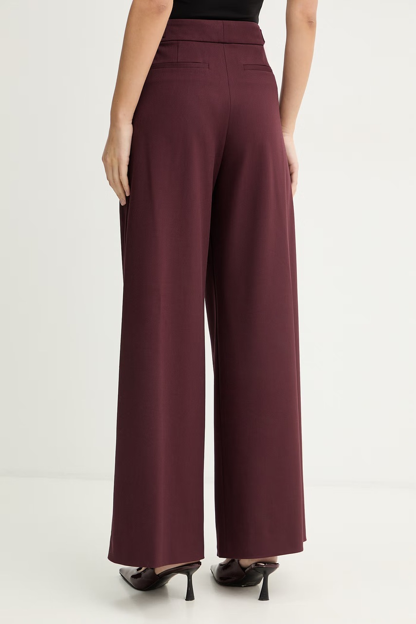 Kalhoty BOSS Orange C Takora (obrázek 3)