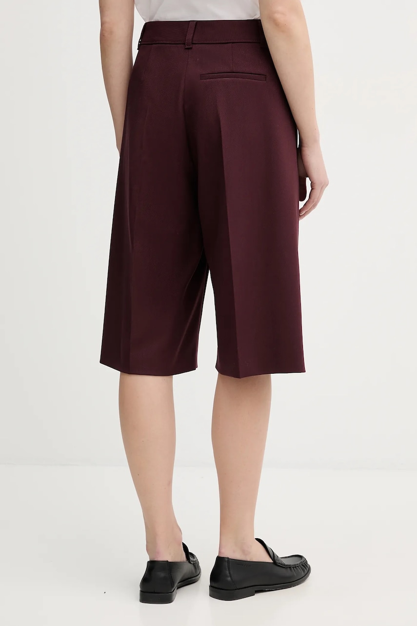 Kraťasy BOSS Orange C Talarina