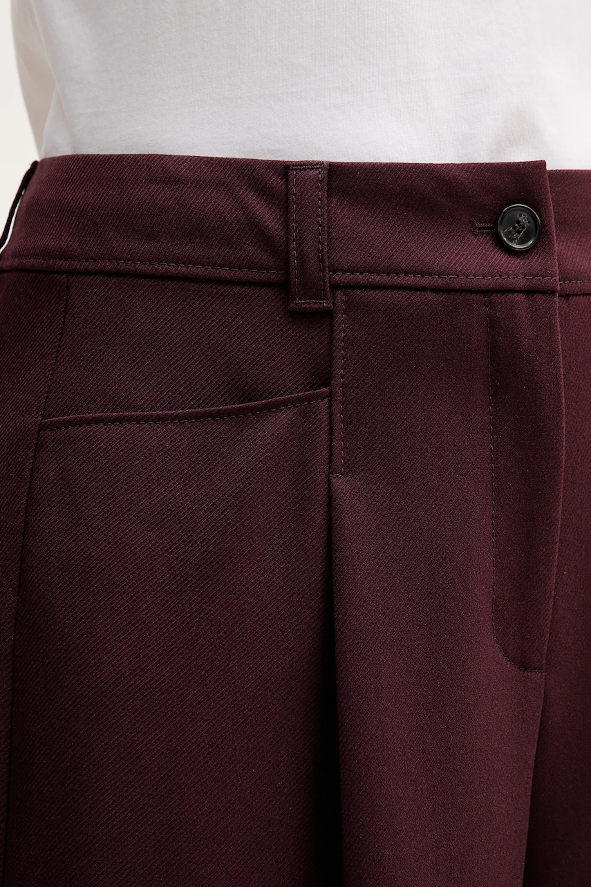 Kraťasy BOSS Orange C Talarina