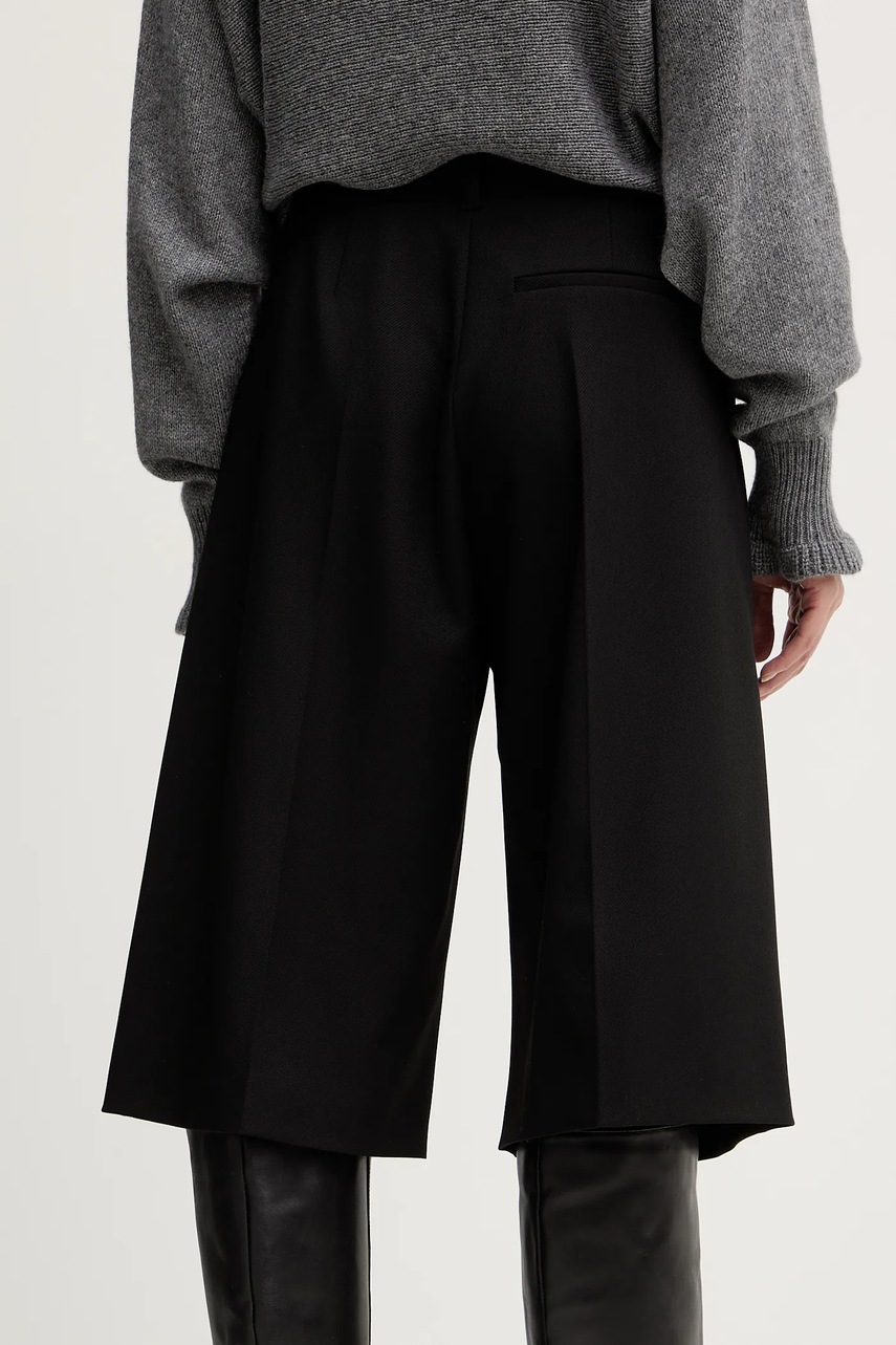 Kraťasy BOSS Orange C Talarina (obrázek 3)