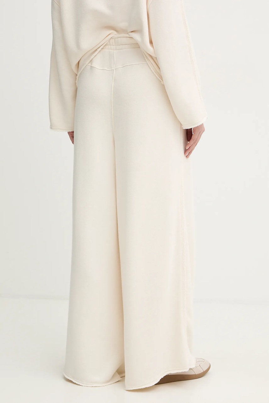 Tepláky BOSS Orange C Elenyx (obrázek 3)