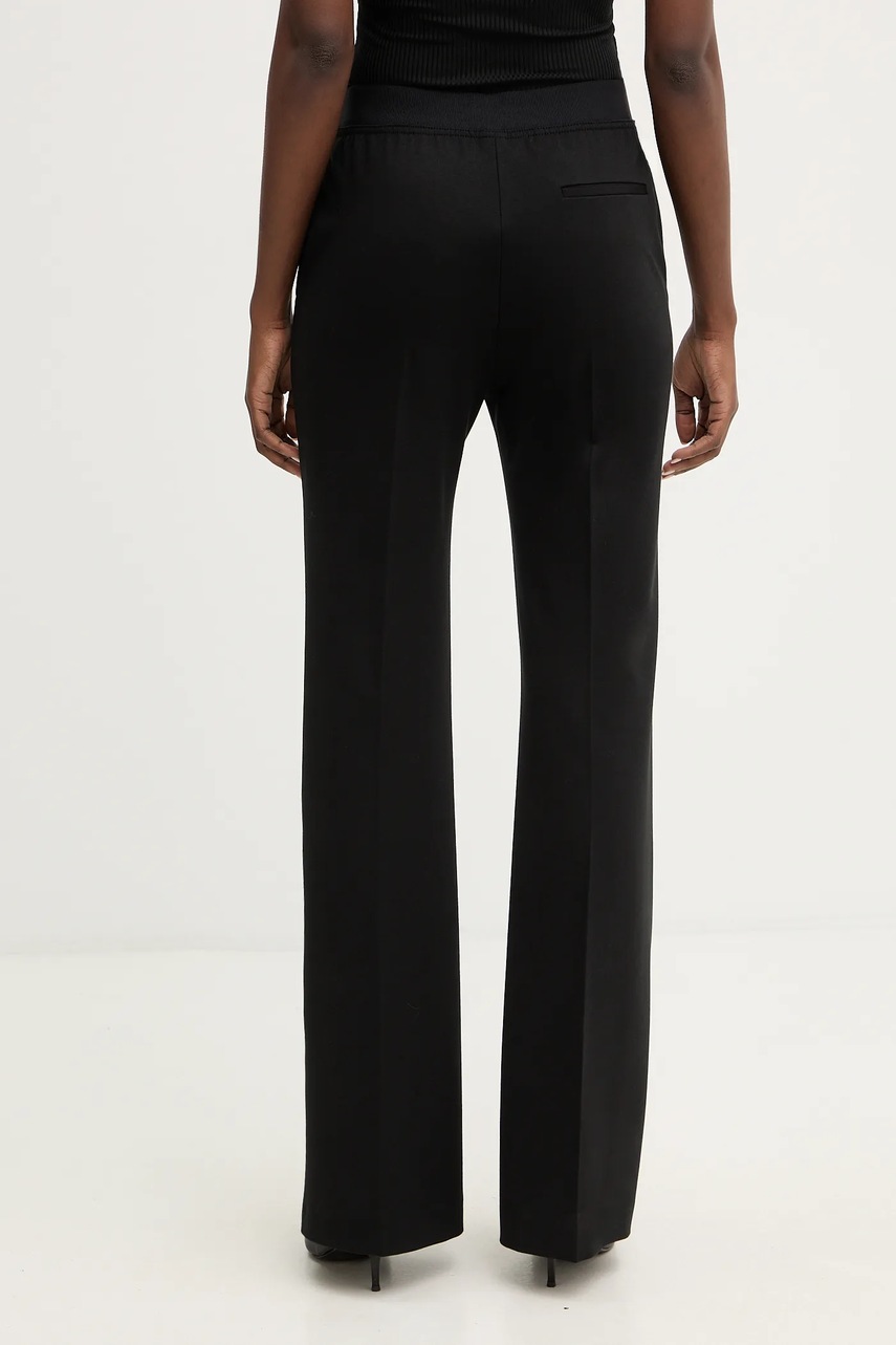 Kalhoty BOSS Talia4 (obrázek 3)