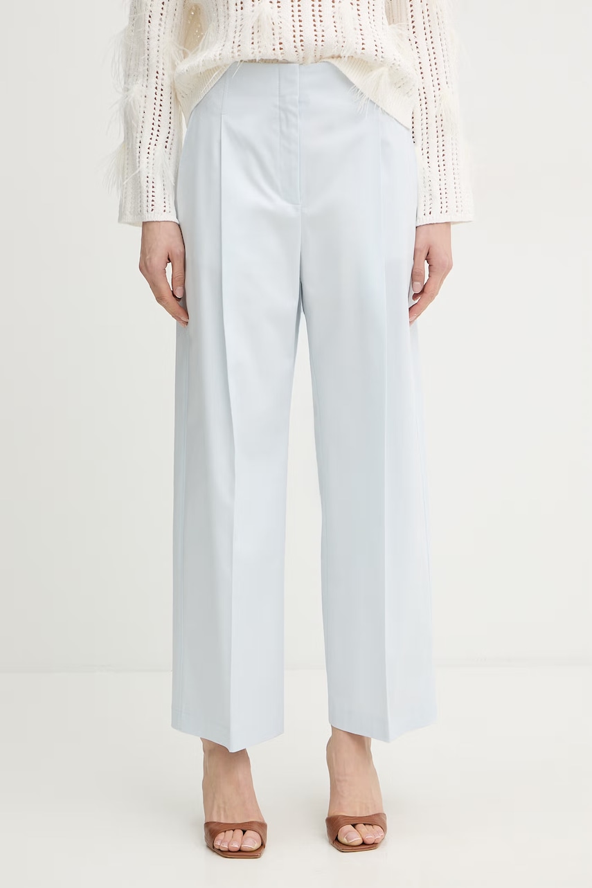 Παντελόνι BOSS Tulotta