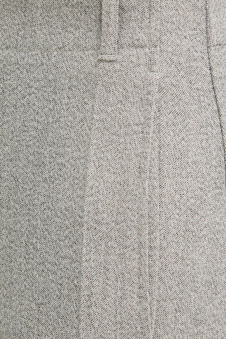 Kalhoty BOSS Takava (obrázek 4)