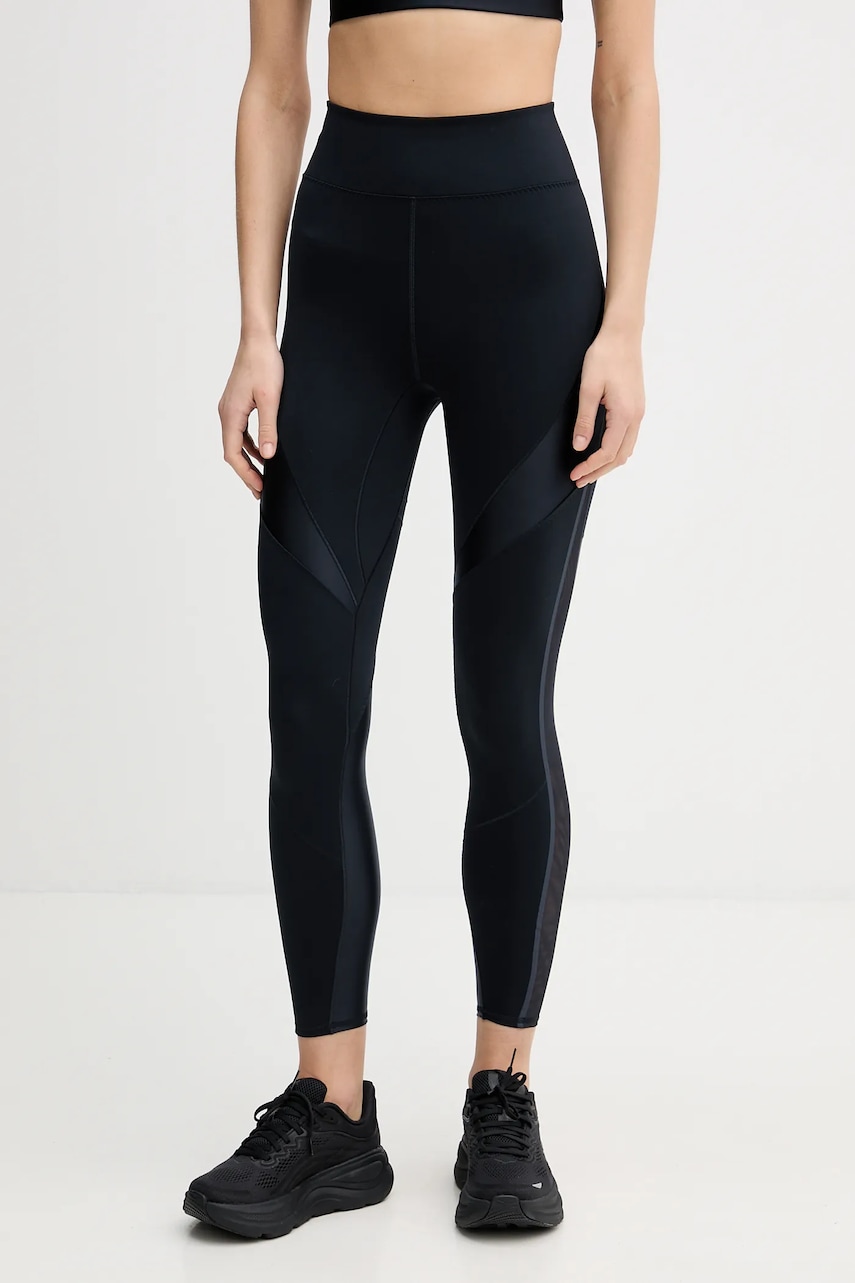 BOSS colanți Edelman