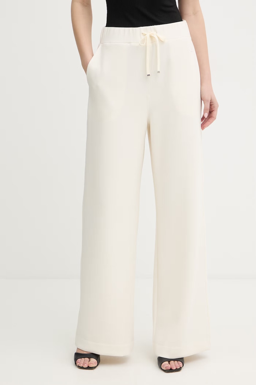 Παντελόνι φόρμας BOSS Epesya