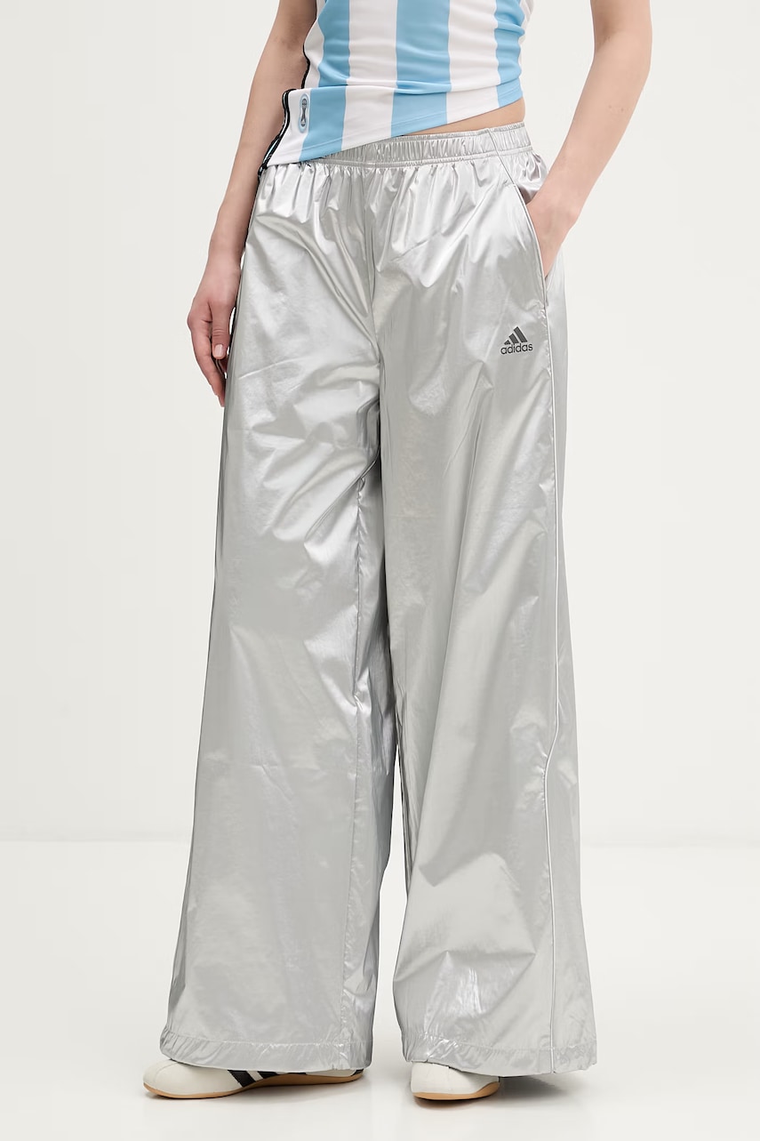 adidas Originals pantaloni F50