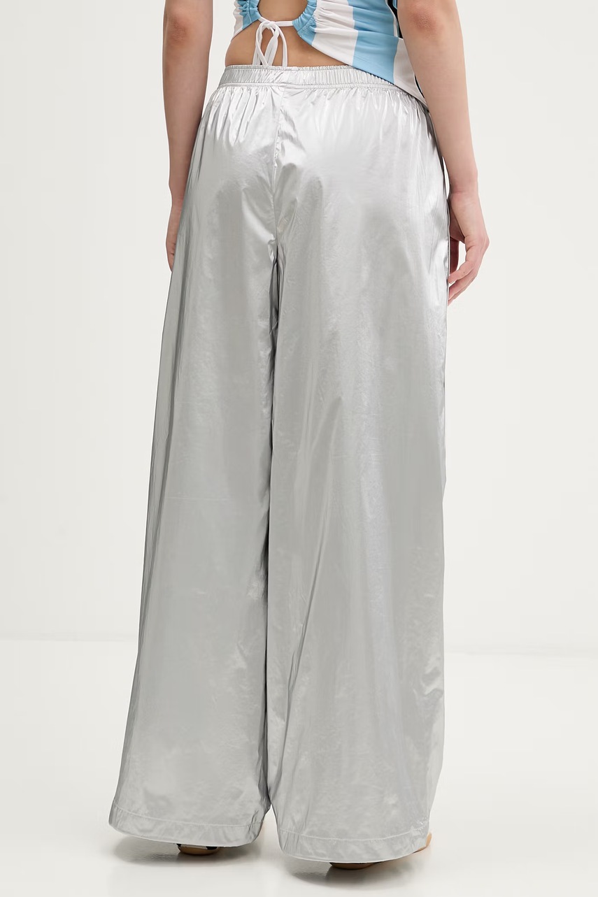 Kalhoty adidas Originals F50 (obrázek 3)