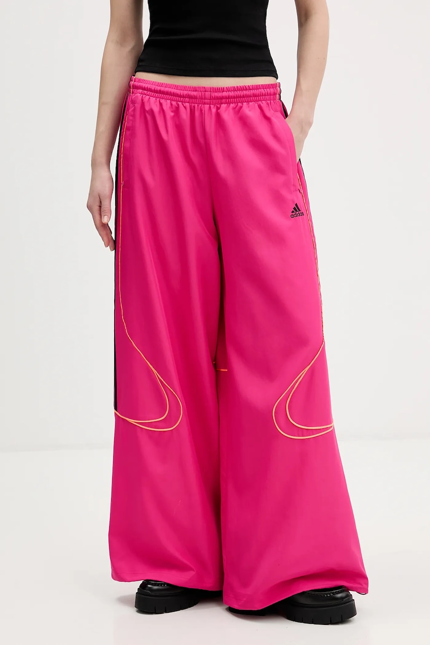 Παντελόνι φόρμας adidas Originals Teamgeist Adilenium