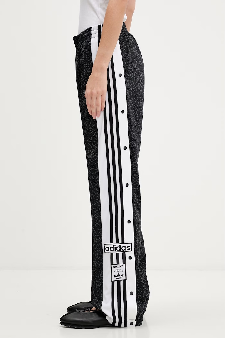 adidas Originals spodnie dresowe Adibreak