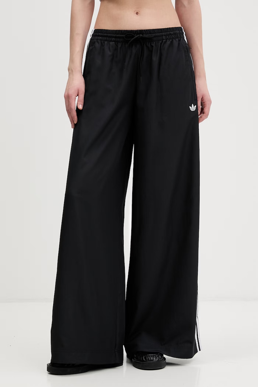 adidas Originals pantaloni de trening Firebird