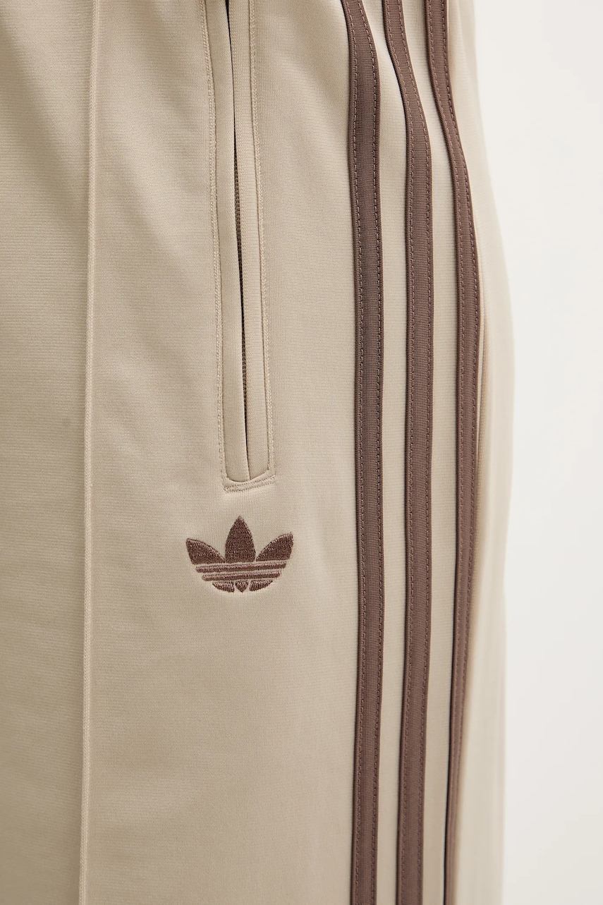 adidas Originals teplákové nohavice dámske Firebird
