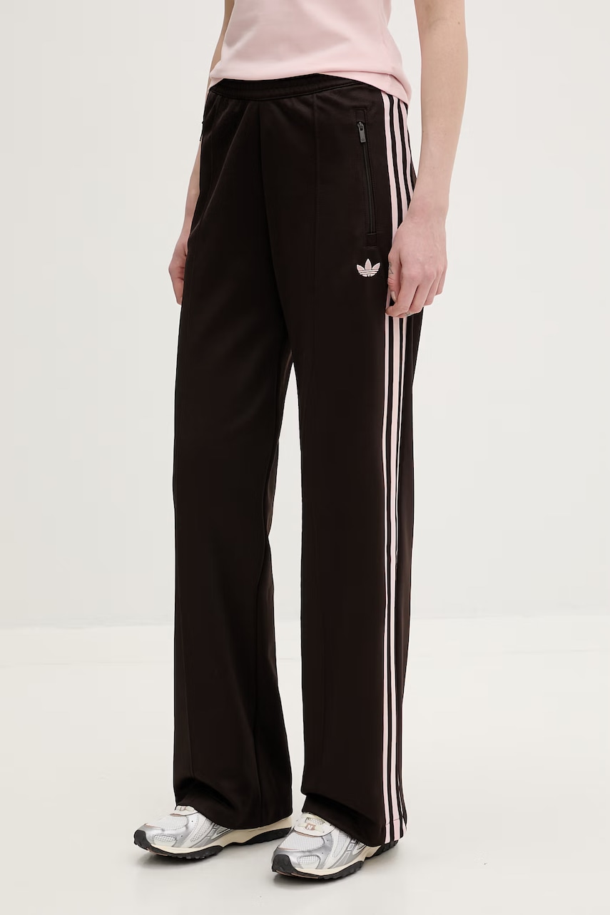 adidas Originals παντελόνι επίσημο γυναικείο Classic