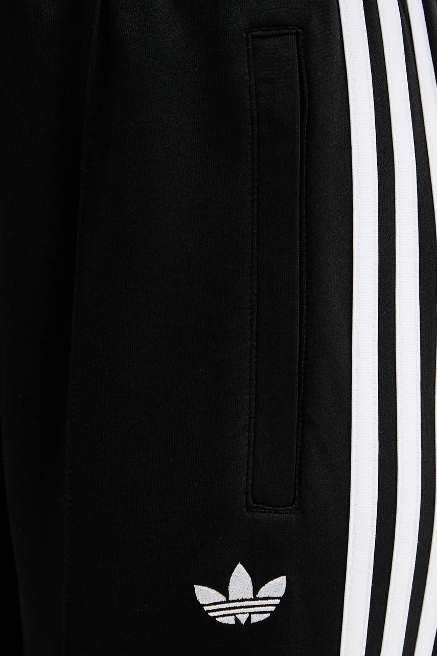 Tepláky adidas Originals SST Classic (obrázek 4)