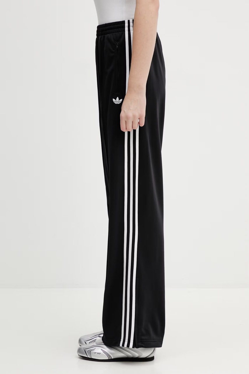 adidas Originals pantaloni de trening Firebird