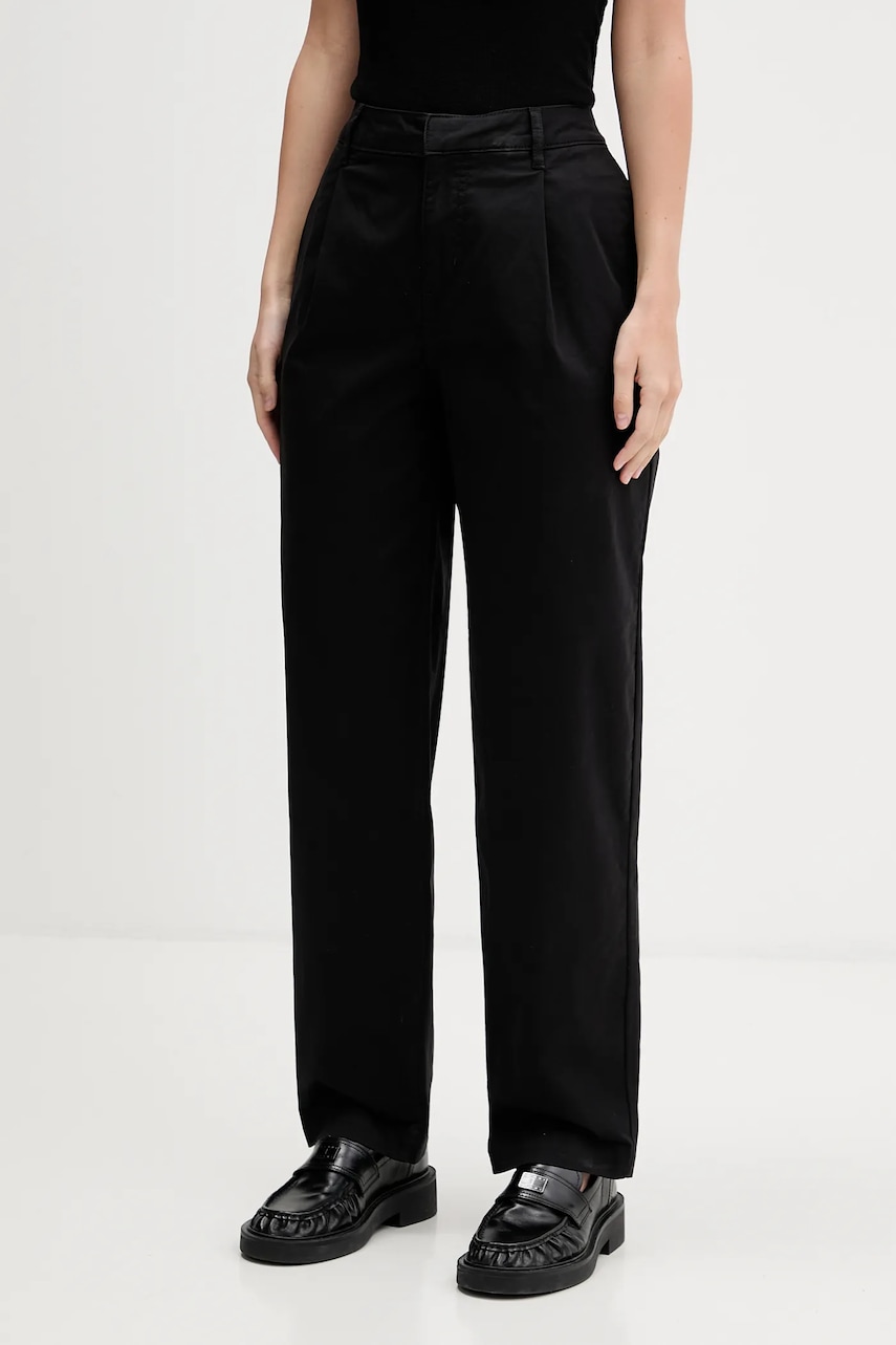 Hugo Blue pantaloni Hulisea-1_B