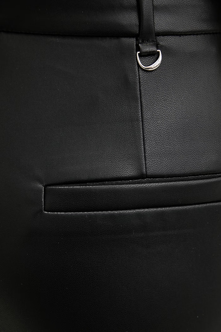 Kalhoty HUGO Hasmina-1 (obrázek 4)