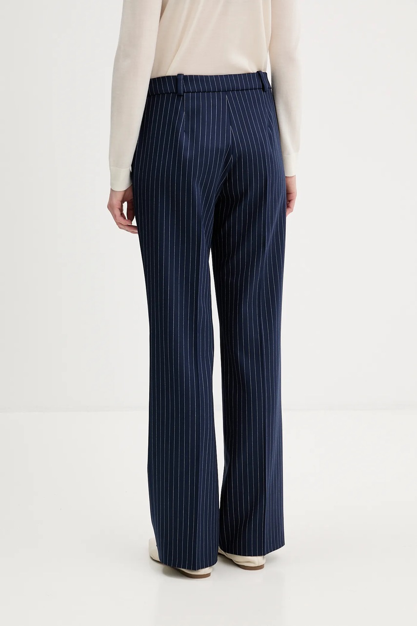 Kalhoty HUGO Hilando (obrázek 3)