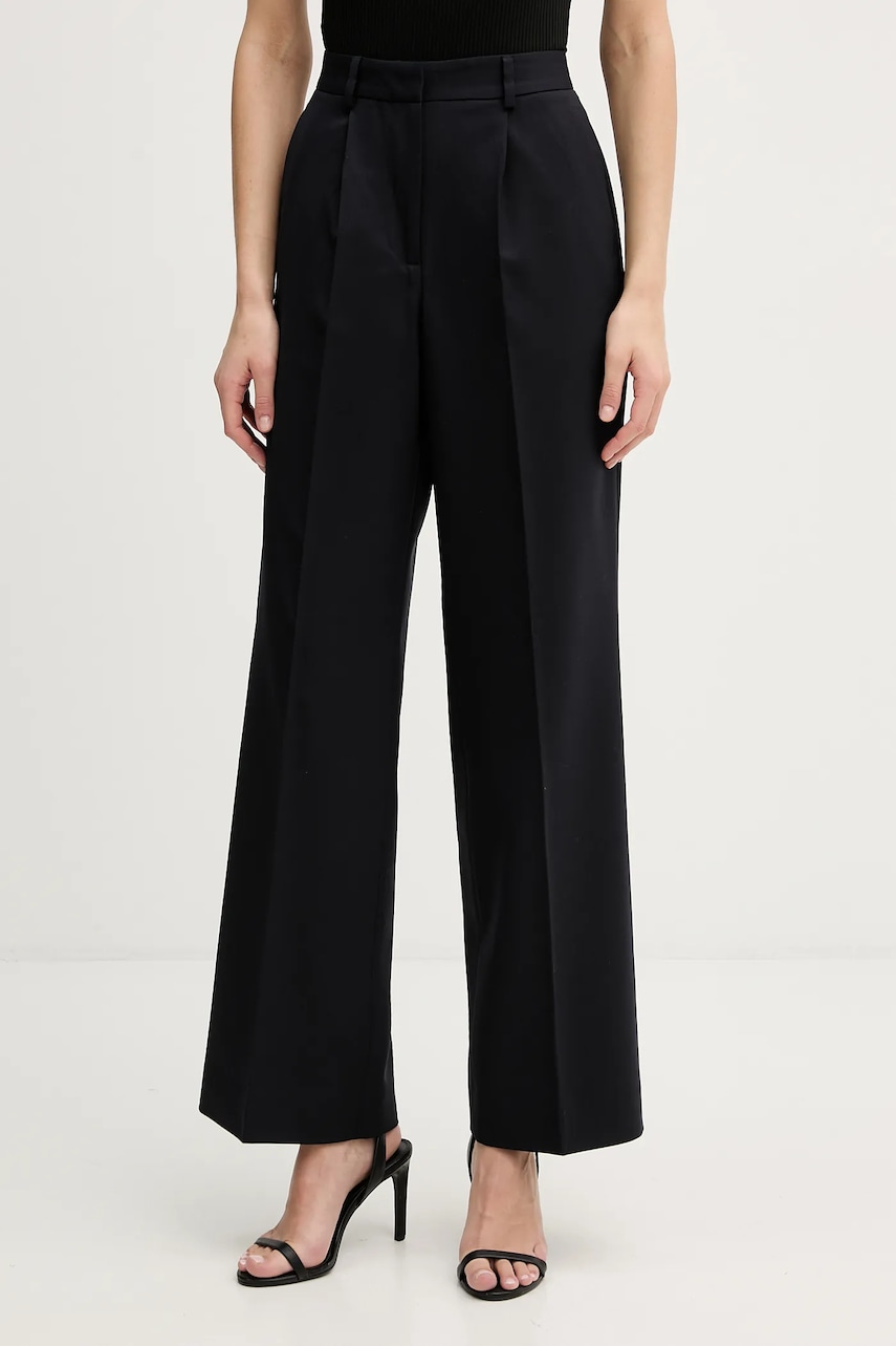 Παντελόνι με προσθήκη μαλλιού Tommy Hilfiger