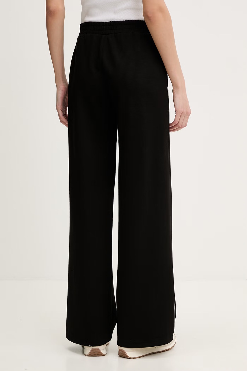 Tepláky Guess GEORGIA (obrázek 3)