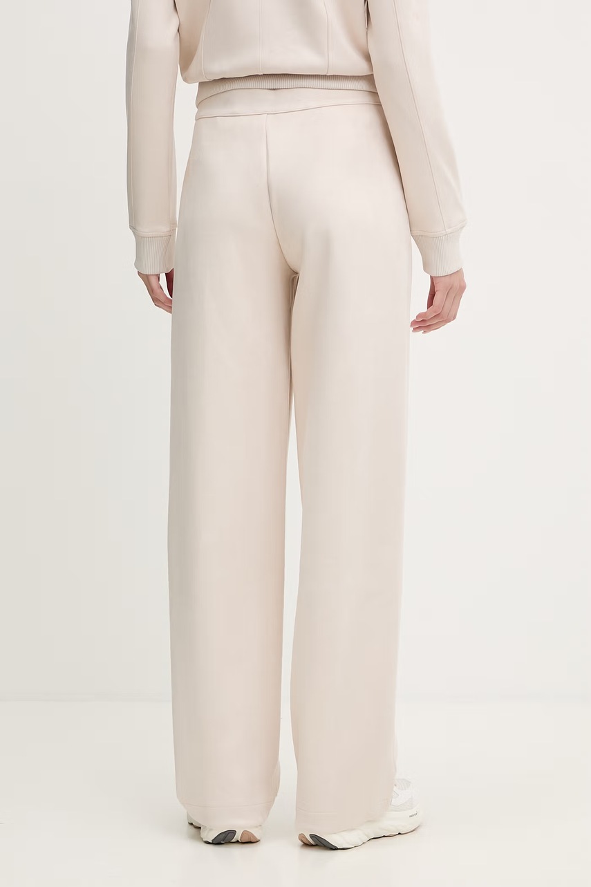 Kalhoty Guess LIA (obrázek 3)