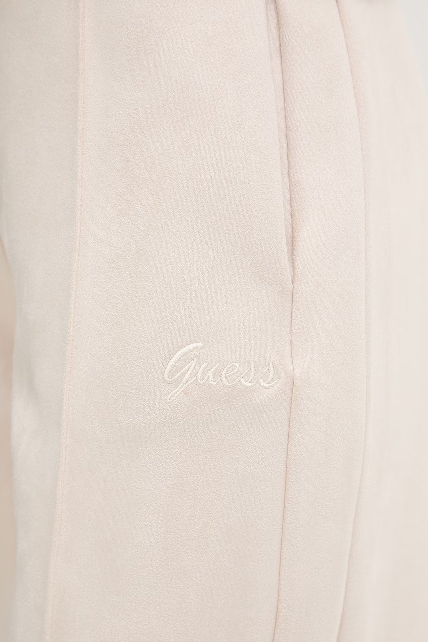 Kalhoty Guess LIA (obrázek 4)