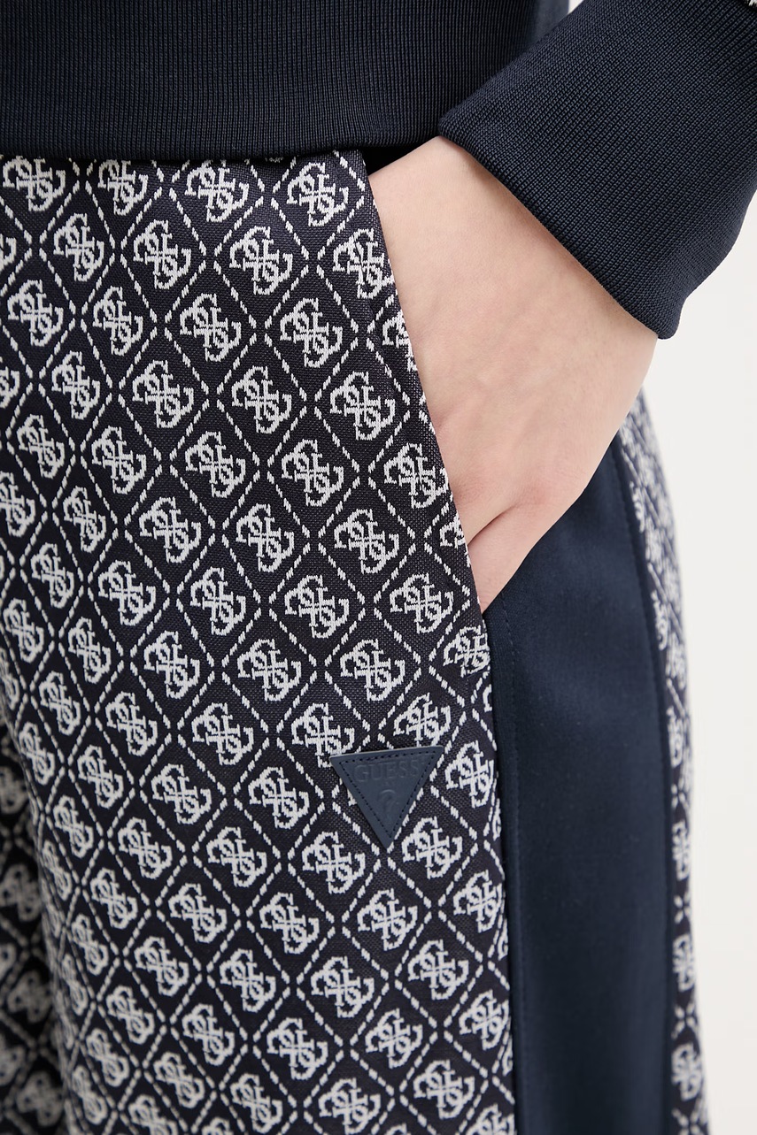 Tepláky Guess MAYA (obrázek 4)