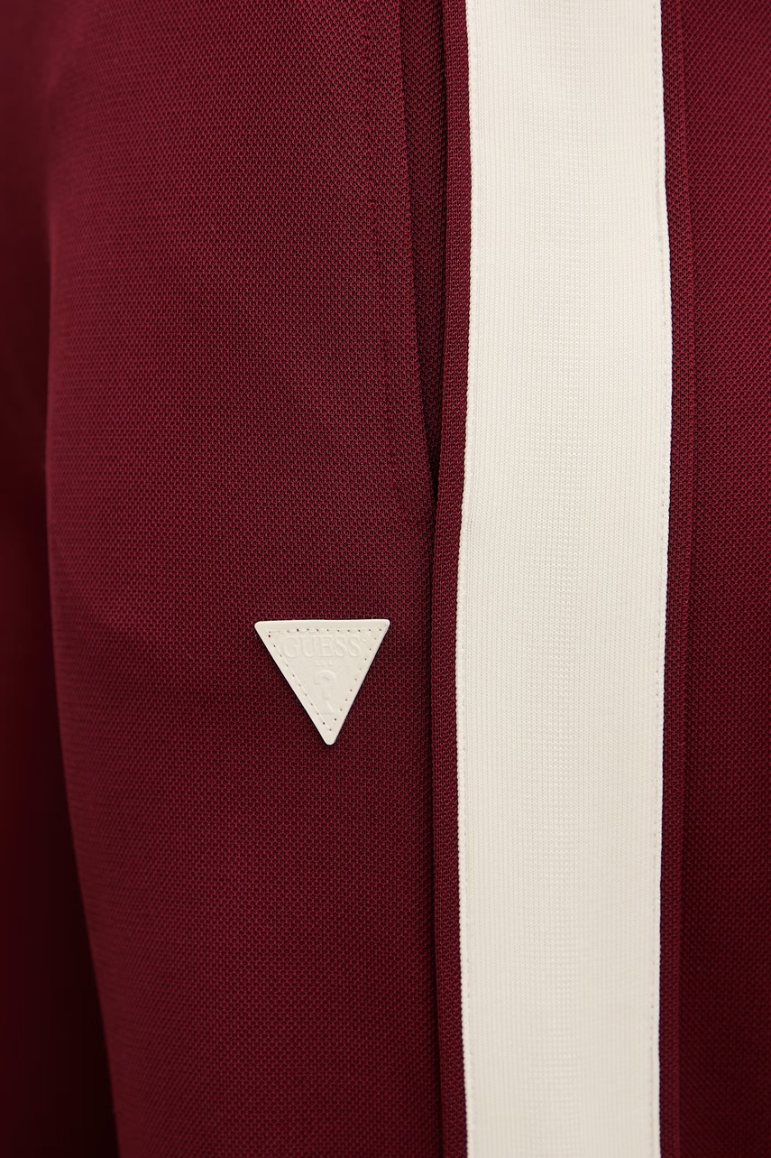 Tepláky Guess MARLENE