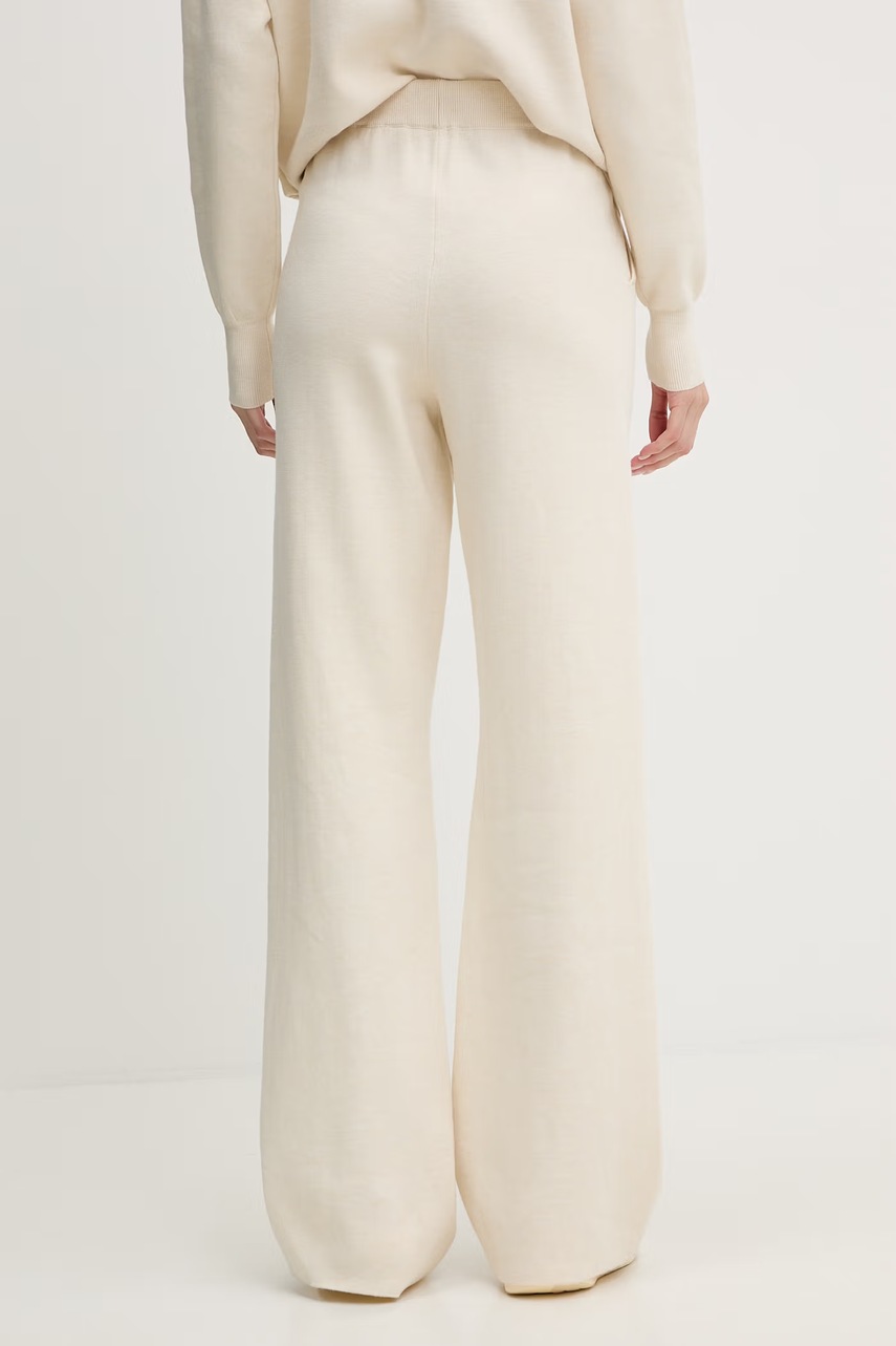 Tepláky Guess URSULA (obrázek 3)