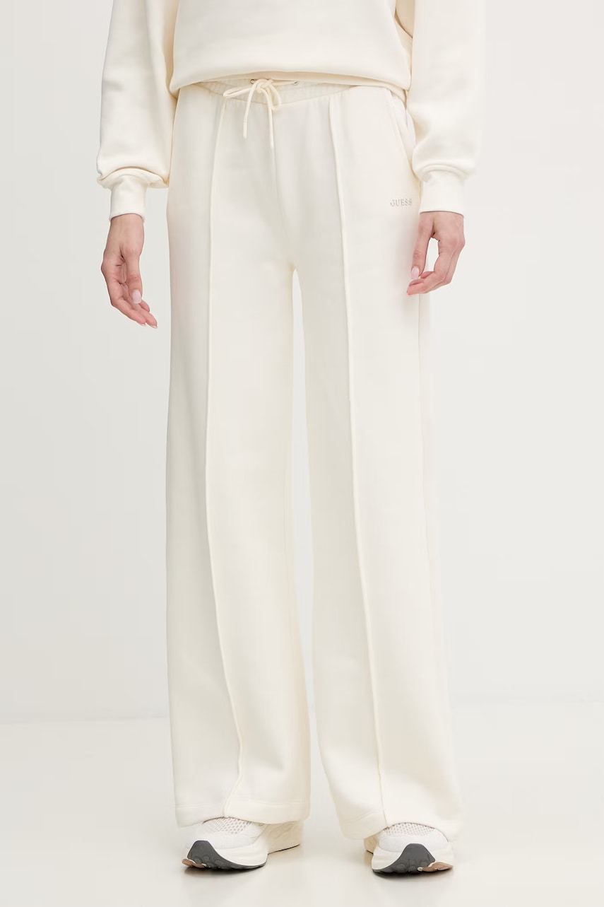 Παντελόνι φόρμας Guess NAT