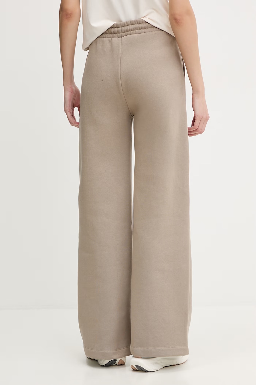 Tepláky Guess NAT