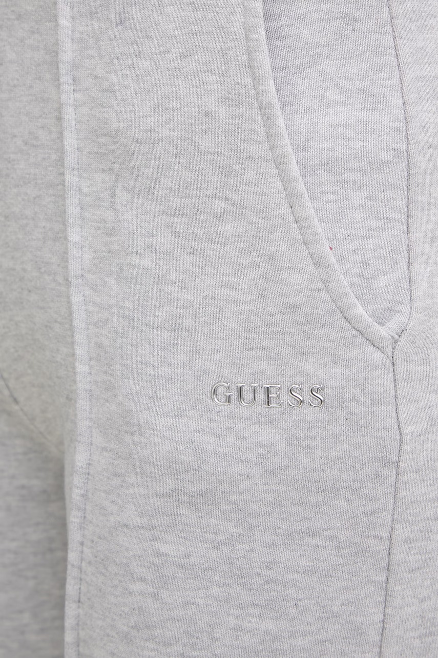 Tepláky Guess NAT