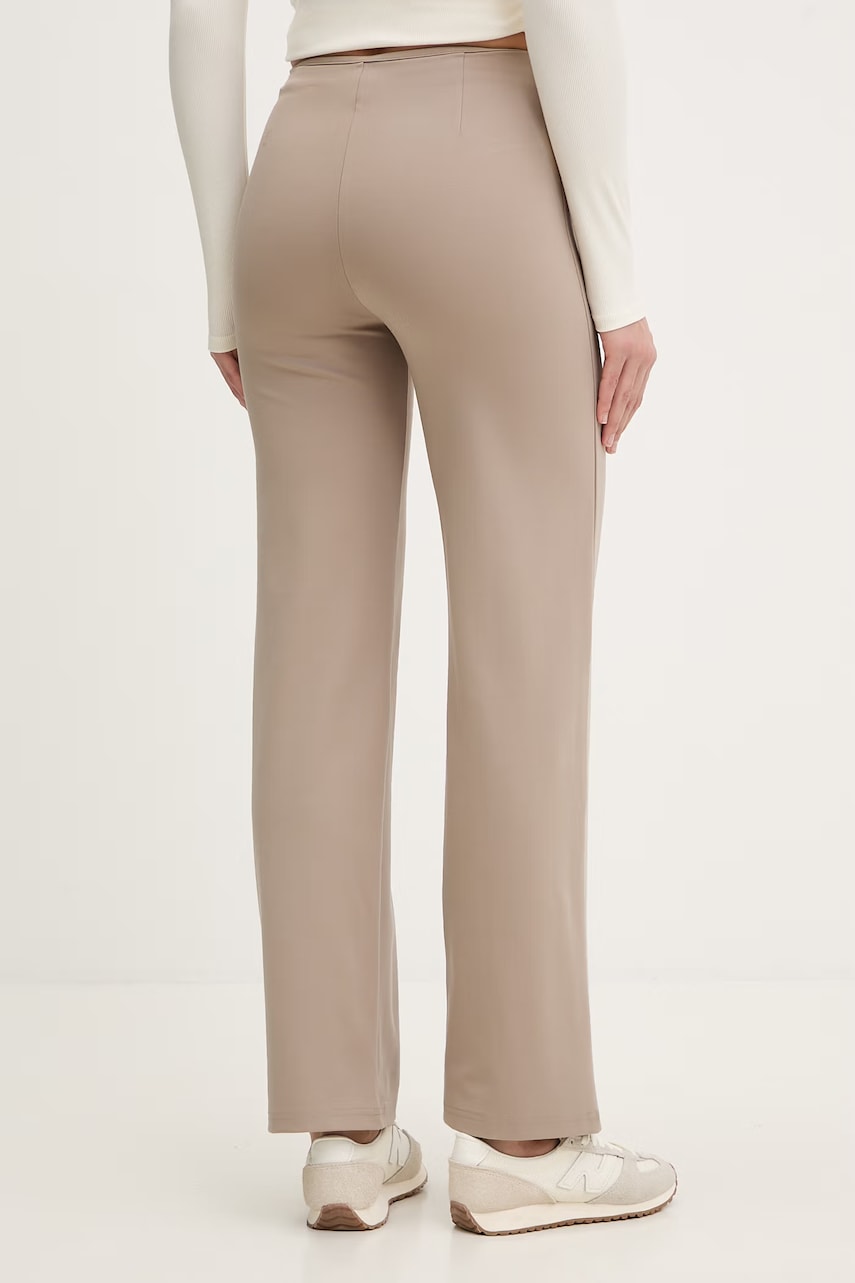 Tepláky Guess ANNIE