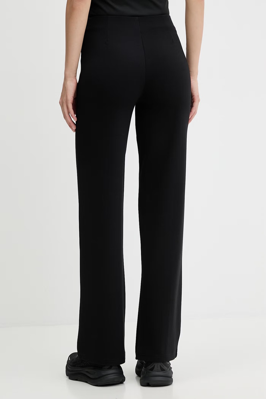 Tepláky Guess ANNIE (obrázek 3)