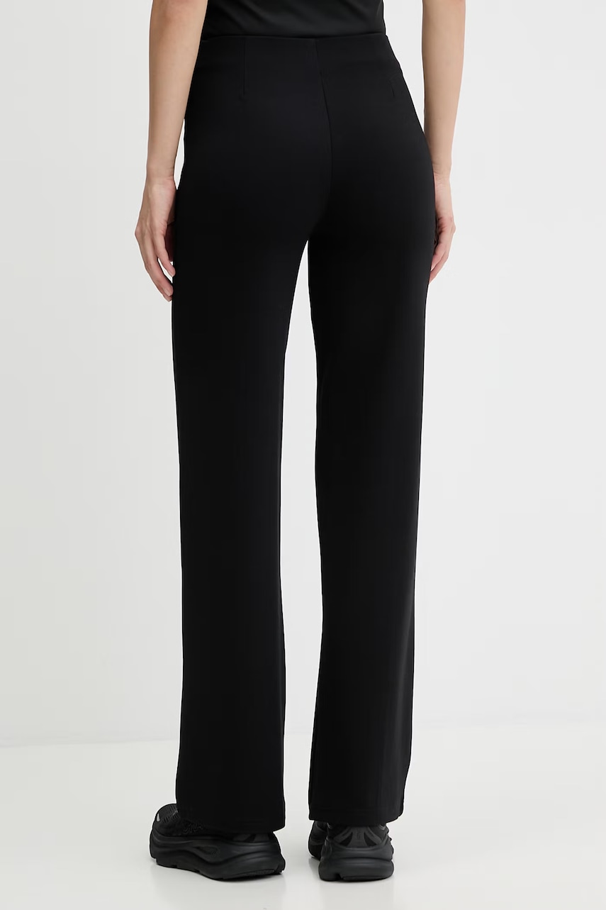 Tepláky Guess ANNIE