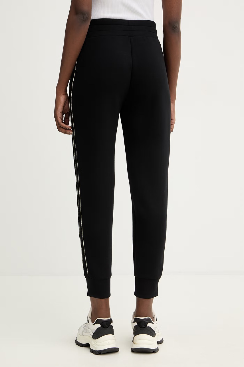 Tepláky Guess NEW VICTOIRE (obrázek 3)