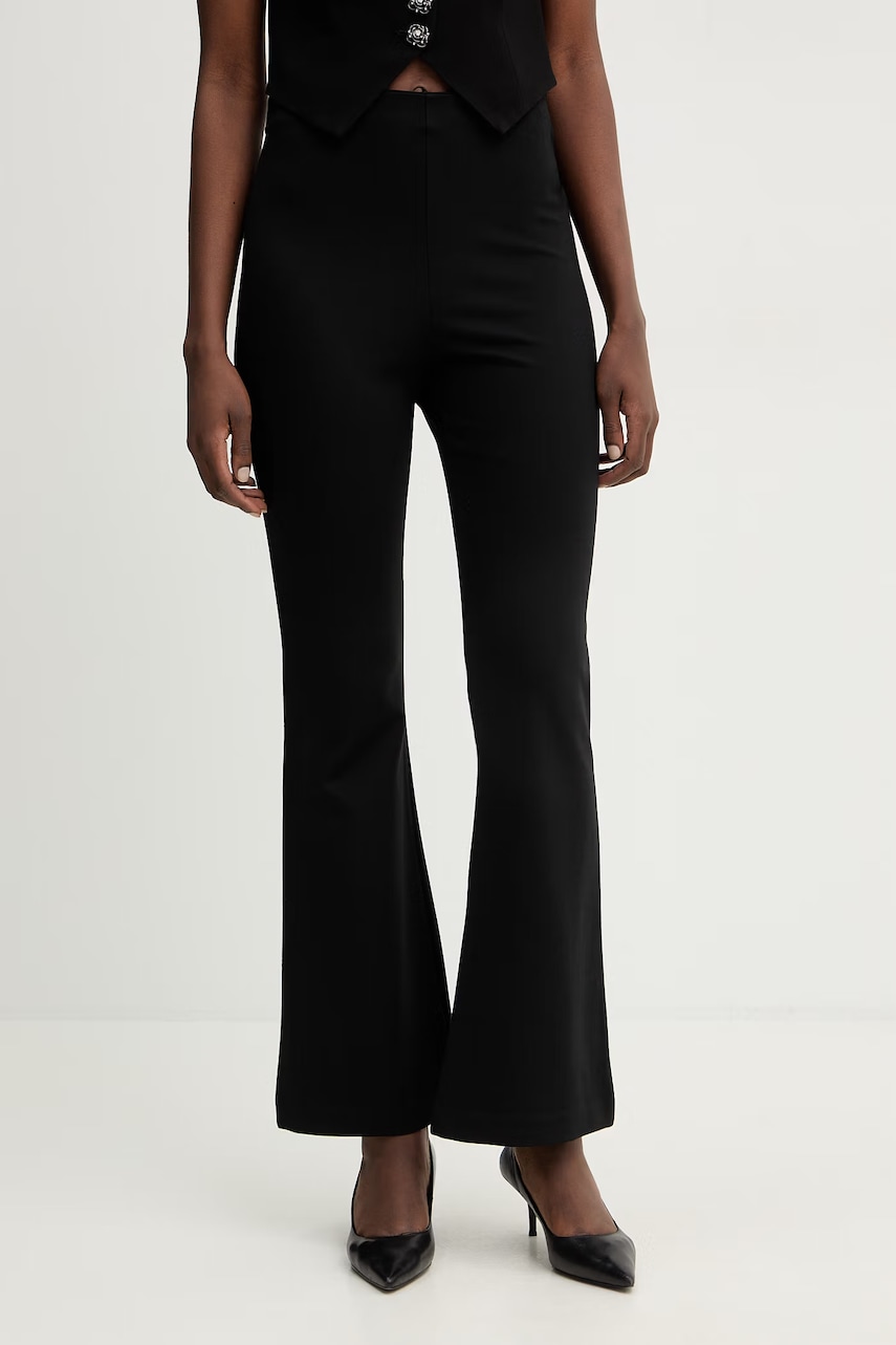 Guess pantaloni NOEL