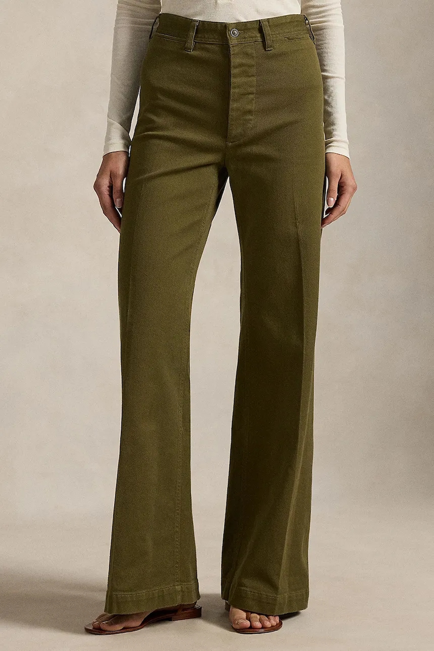 Polo Ralph Lauren pantaloni