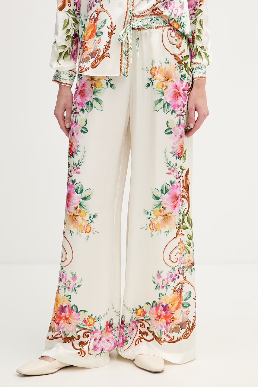 Hale BOB pantaloni Lyanna