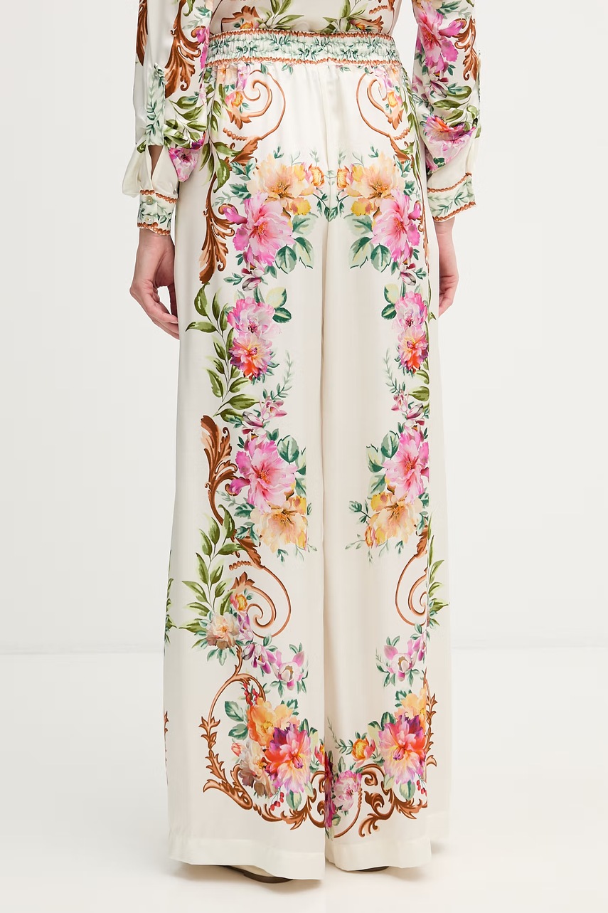 Kalhoty Hale BOB Lyanna (obrázek 3)