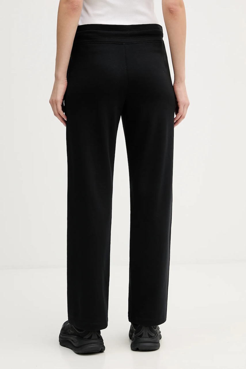 Tepláky Dkny