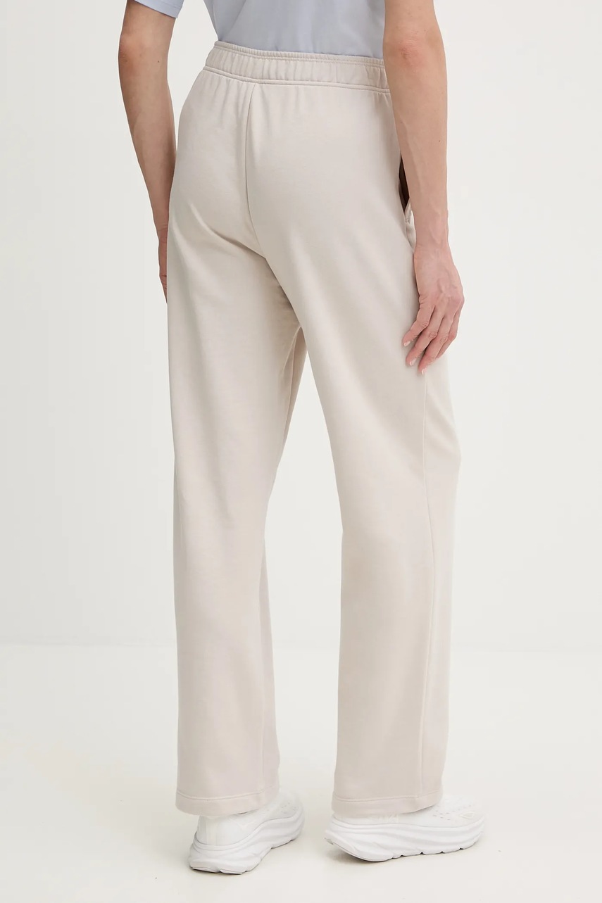 Tepláky Dkny