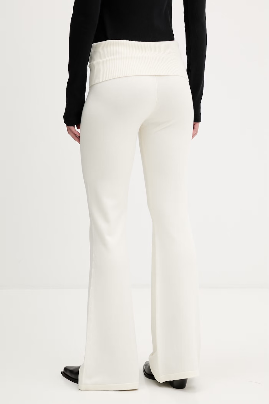 Tepláky Guess Originals