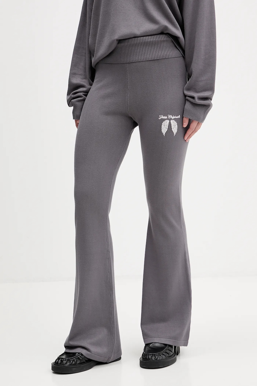 Παντελόνι φόρμας Guess Originals