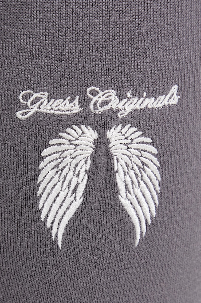 Tepláky Guess Originals
