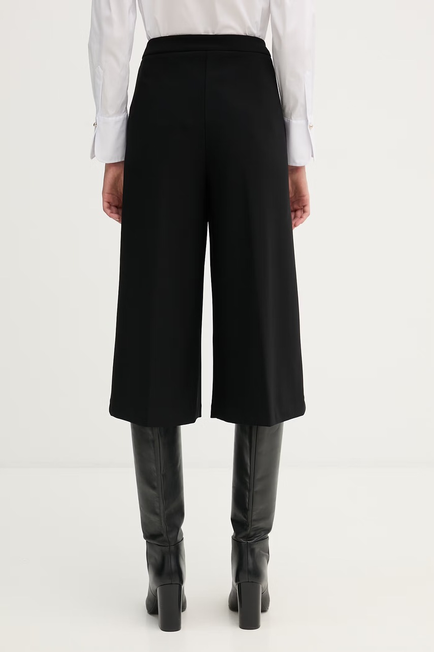 Kalhoty Joseph Ribkoff (obrázek 3)