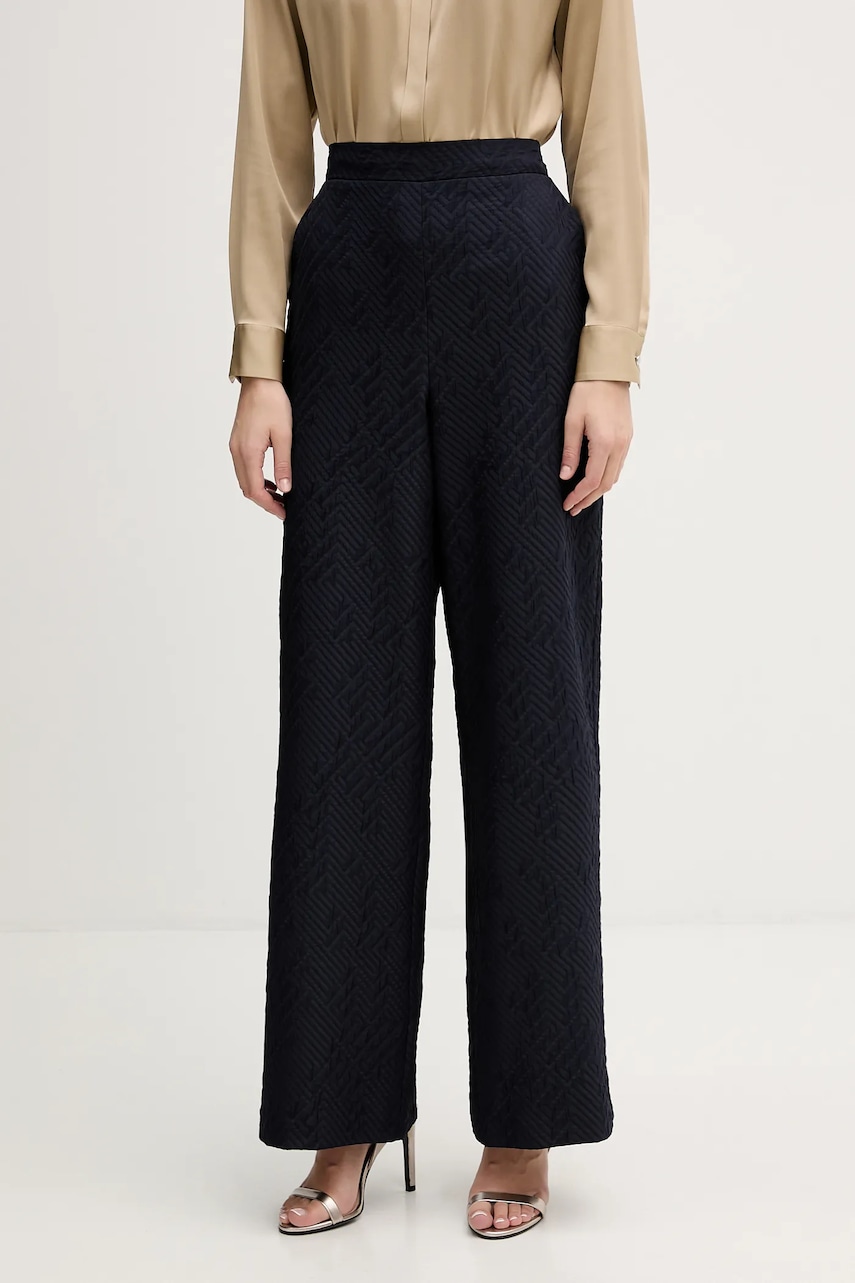 Παντελόνι Joseph Ribkoff