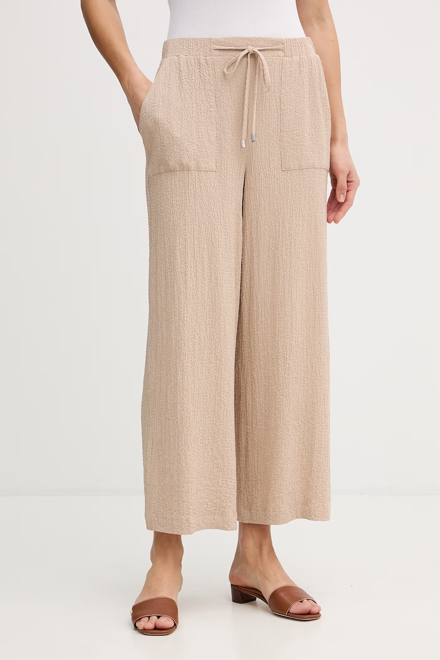 Joseph Ribkoff pantaloni pentru femei