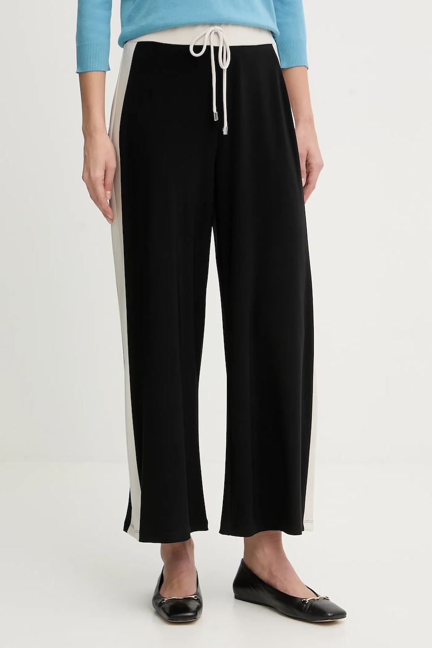 Παντελόνι Joseph Ribkoff