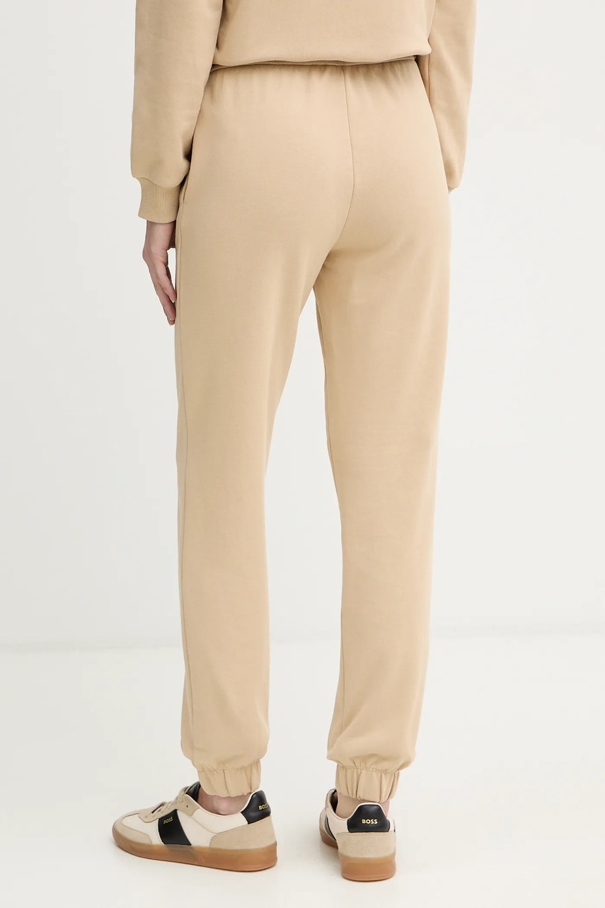 Tepláky Armani Exchange